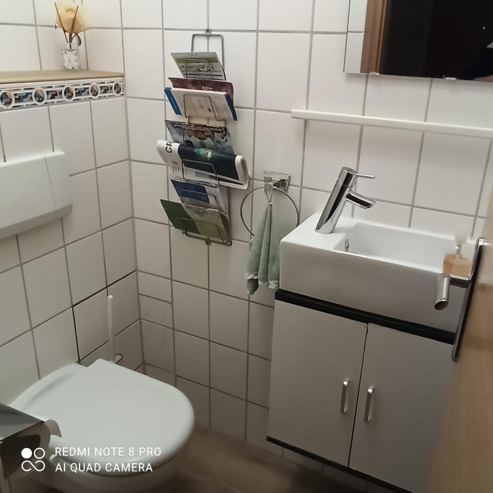 Apartament Lav Rovinj Zewnętrze zdjęcie